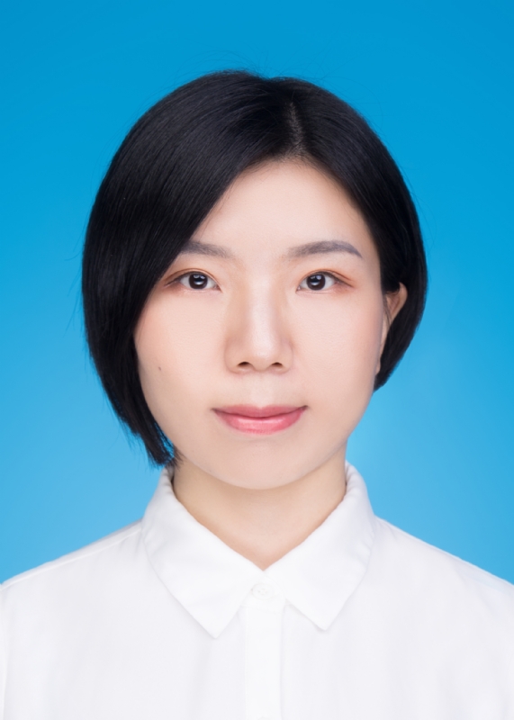 波波的第一张照片--包头相亲服务中心