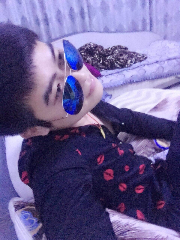 张小嫌的第一张照片--包头相亲服务中心