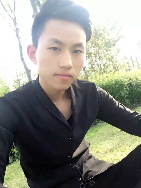 念北的第一张照片--包头相亲服务中心