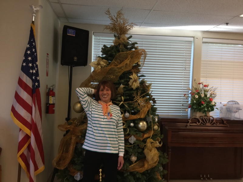 chbow的第一张照片--包头相亲服务中心