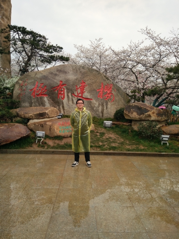 唯一的第一张照片--包头相亲服务中心