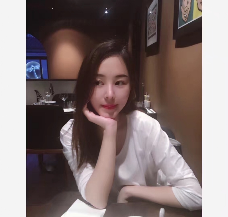 筱月悦的第一张照片--包头相亲服务中心