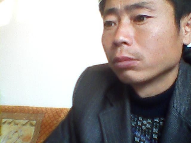 红帆的第一张照片--包头相亲服务中心