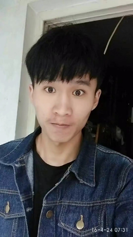 匆匆而过的第一张照片--包头相亲服务中心