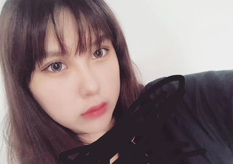 ujhfyjkjffk的第一张照片--包头相亲服务中心