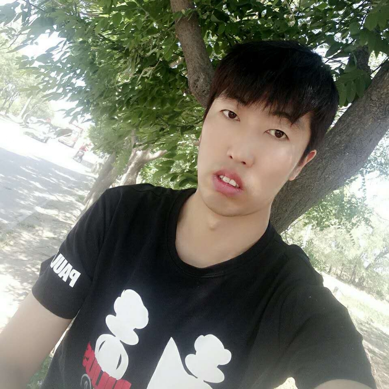 siyuan的第一张照片--包头相亲服务中心