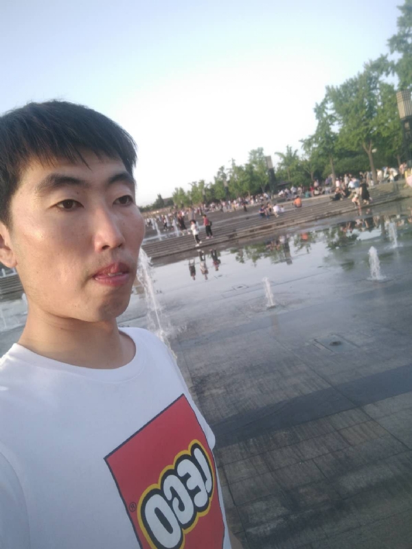 siyuan的第三张照片--包头相亲服务中心