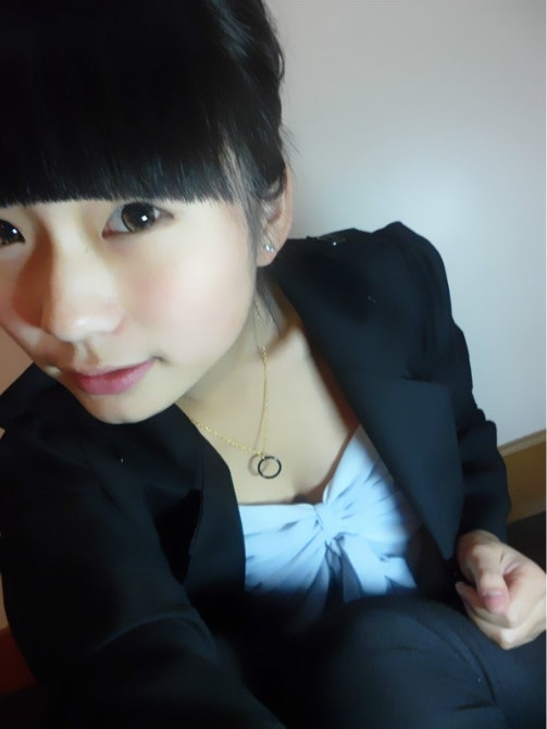 小阿姨的第一张照片--包头相亲服务中心