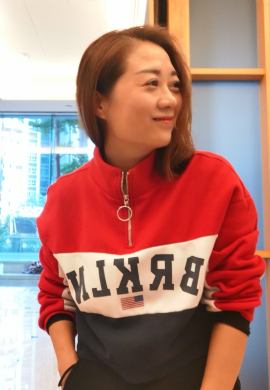 天使彬的第一张照片--包头相亲服务中心