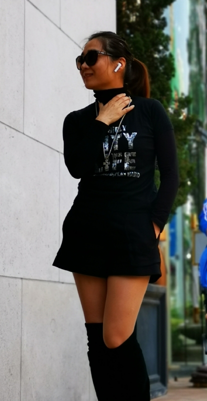 天使彬的第三张照片--包头相亲服务中心