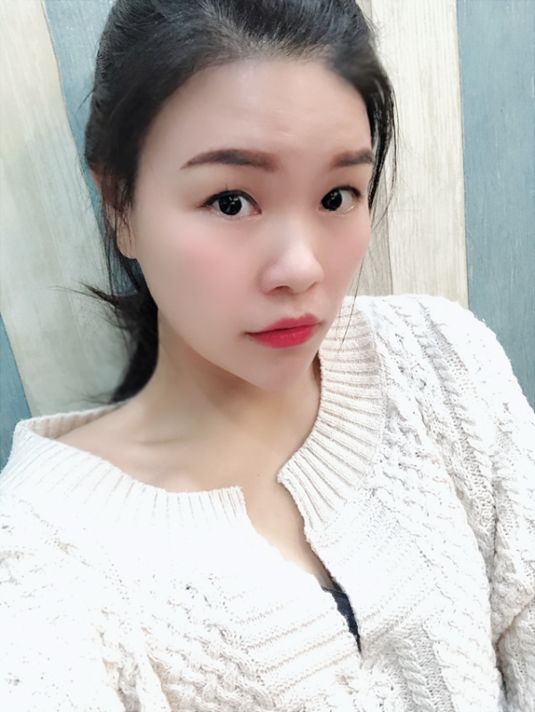 桃子BB的第二张照片--包头相亲服务中心