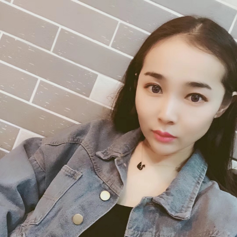 相见恨晚的第一张照片--包头相亲服务中心