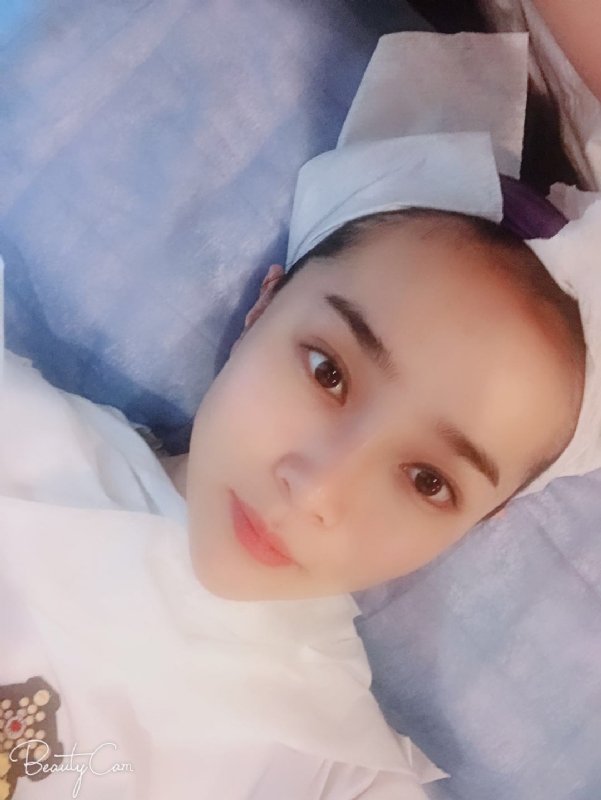 相见恨晚的第二张照片--包头相亲服务中心