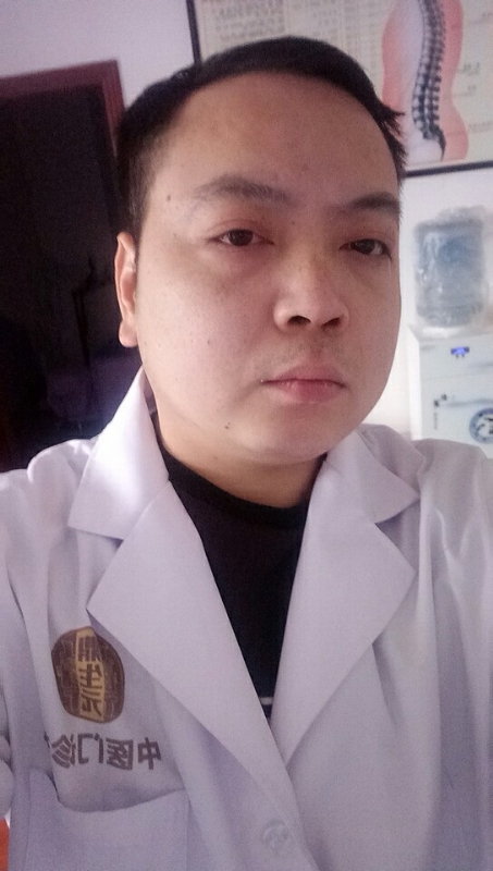 大熊的第二张照片--包头相亲服务中心