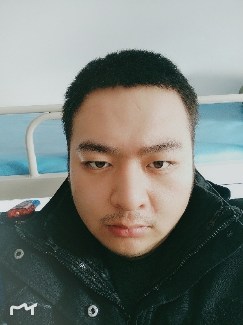 负重前行的第一张照片--包头相亲服务中心