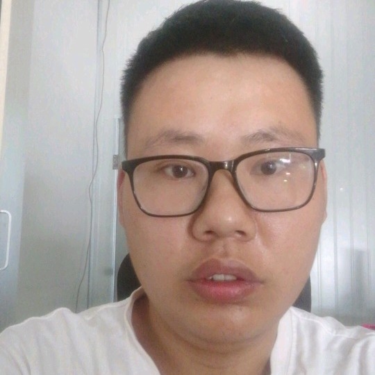 梦醒时分的第一张照片--包头相亲服务中心