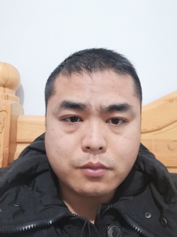 真诚的第一张照片--包头相亲服务中心