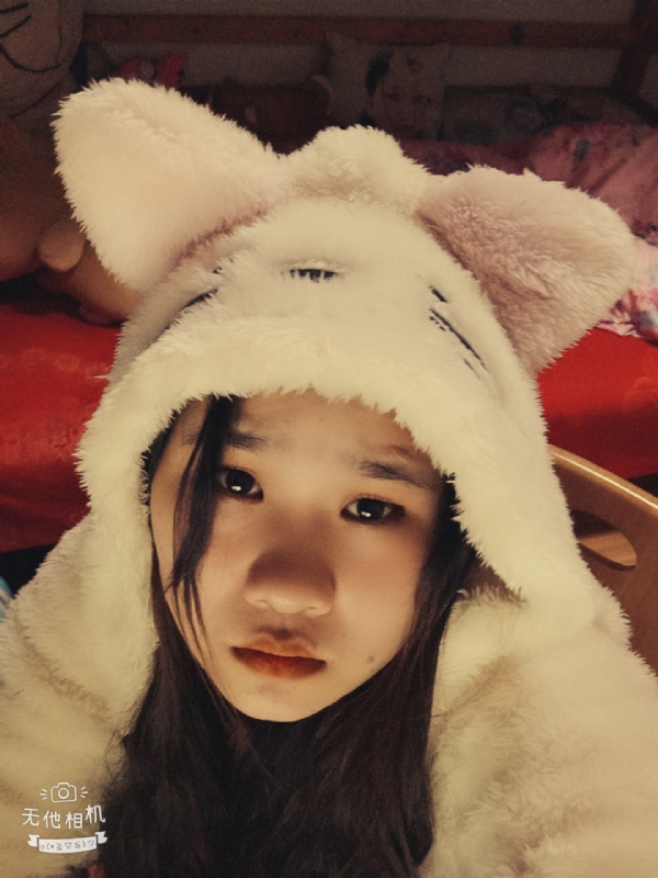 英子的第一张照片--包头相亲服务中心