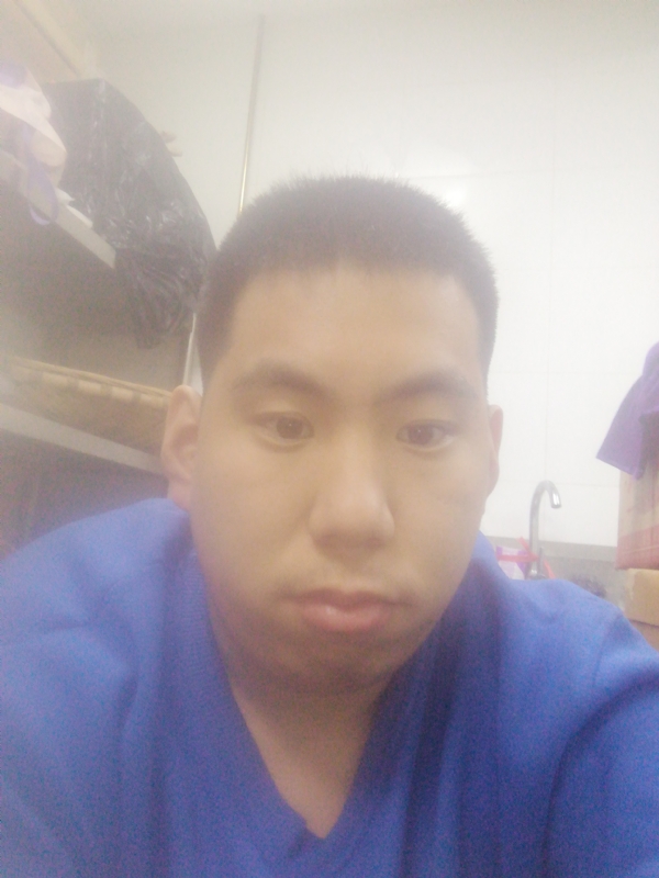 大建的第一张照片--包头相亲服务中心