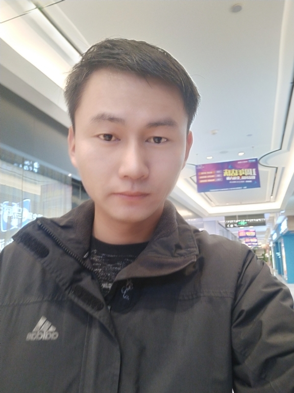 爱由心生的第一张照片--包头相亲服务中心