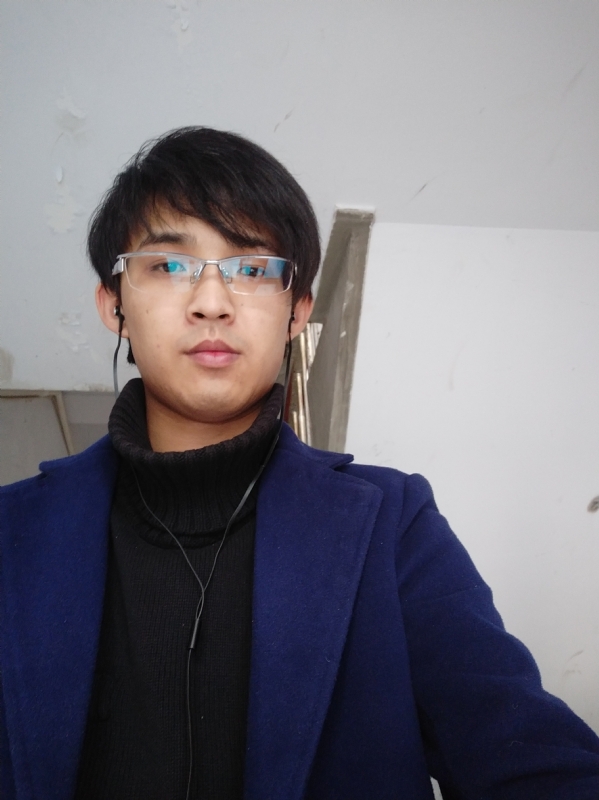 LY的第一张照片--包头相亲服务中心