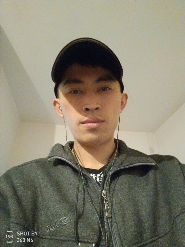 爱你一万年的第一张照片--包头相亲服务中心