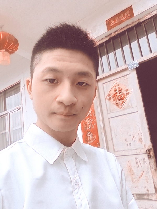 选择一人到终老的第二张照片--包头相亲服务中心