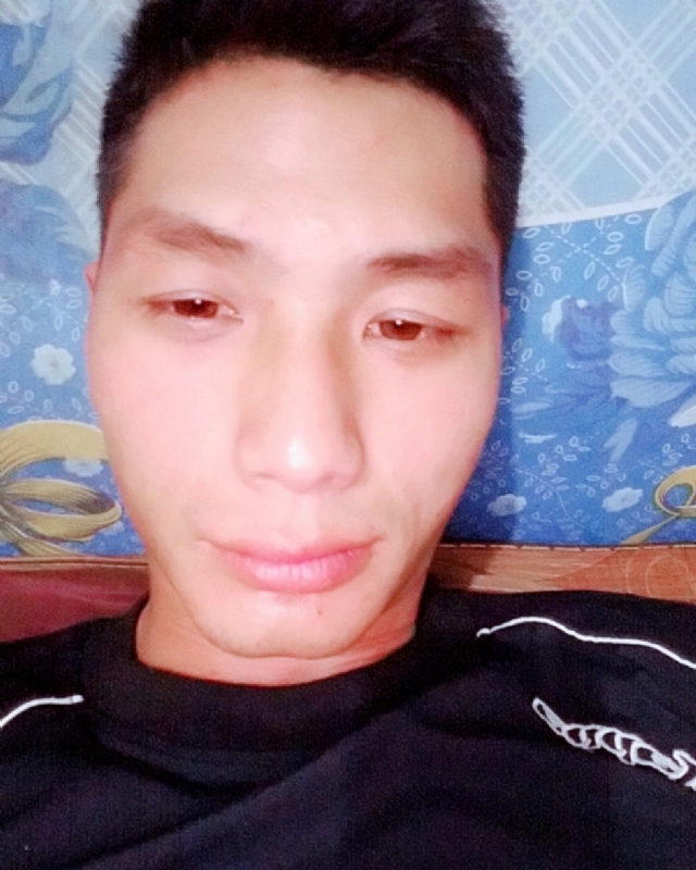 林520的第一张照片--包头相亲服务中心