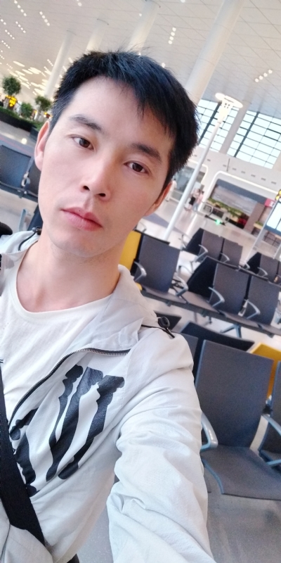 单身狗的第一张照片--包头相亲服务中心