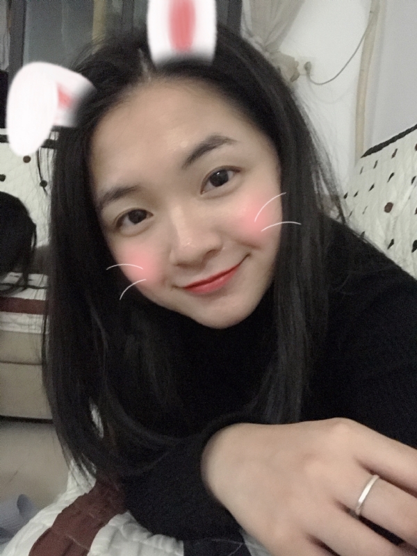 喵小姐的第一张照片--包头相亲服务中心