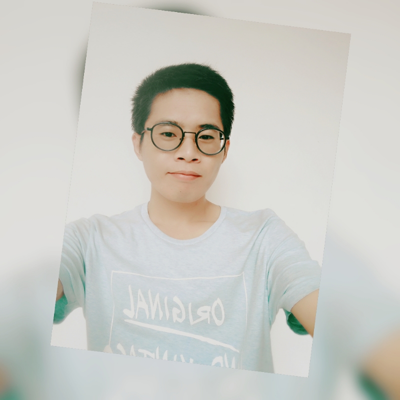 醉月的第一张照片--包头相亲服务中心