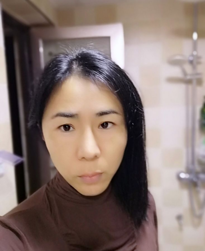 依凡的第一张照片--包头相亲服务中心