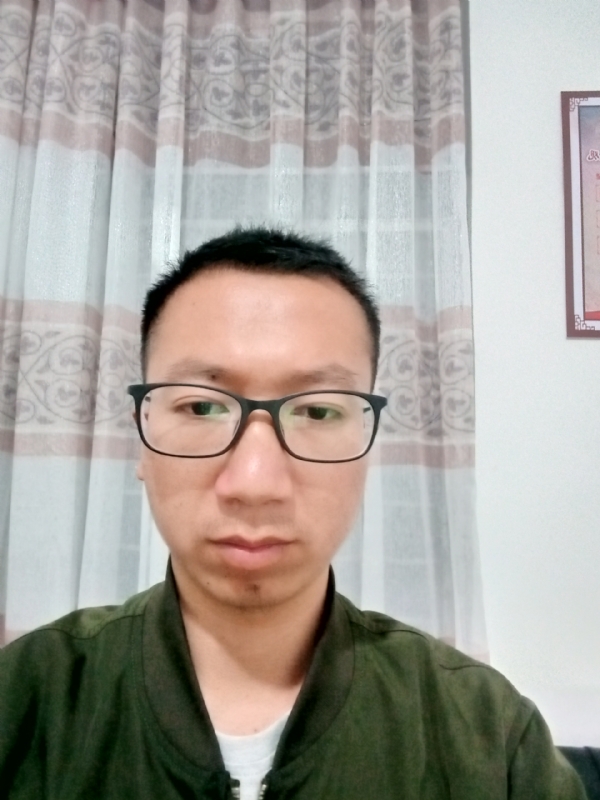 月掩门c的第一张照片--包头相亲服务中心