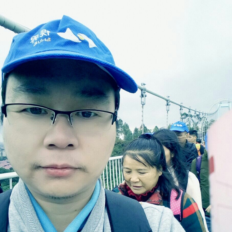 kenko的第一张照片--包头相亲服务中心