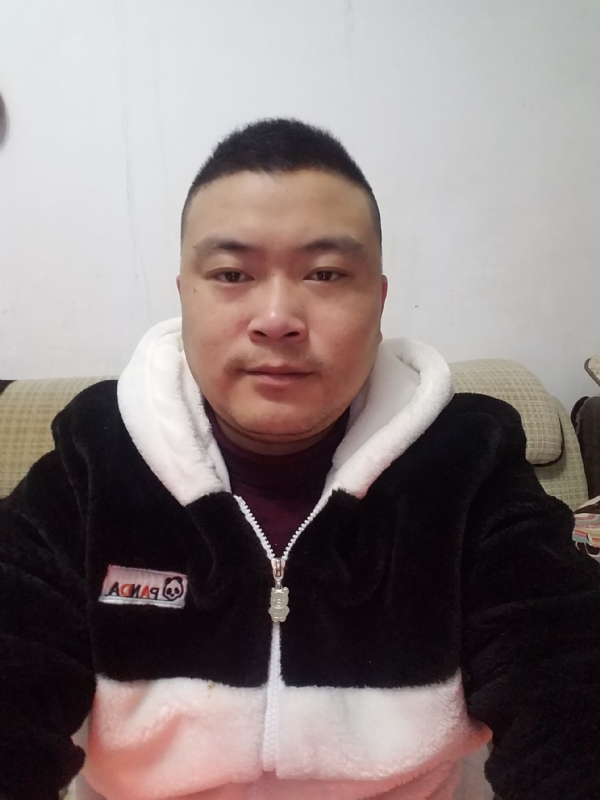 风的第一张照片--包头相亲服务中心