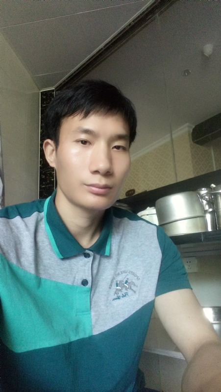 不知不觉的第一张照片--包头相亲服务中心