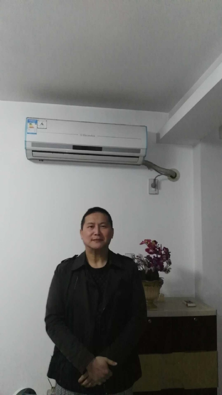 耶和华上帝的孩子的第一张照片--包头相亲服务中心