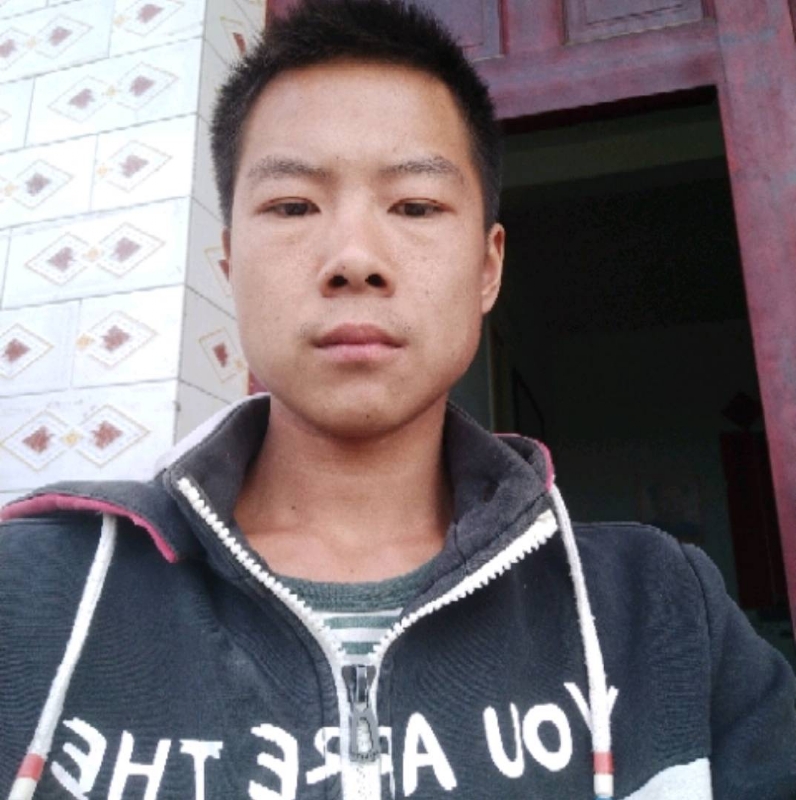 一生无悔的第一张照片--包头相亲服务中心