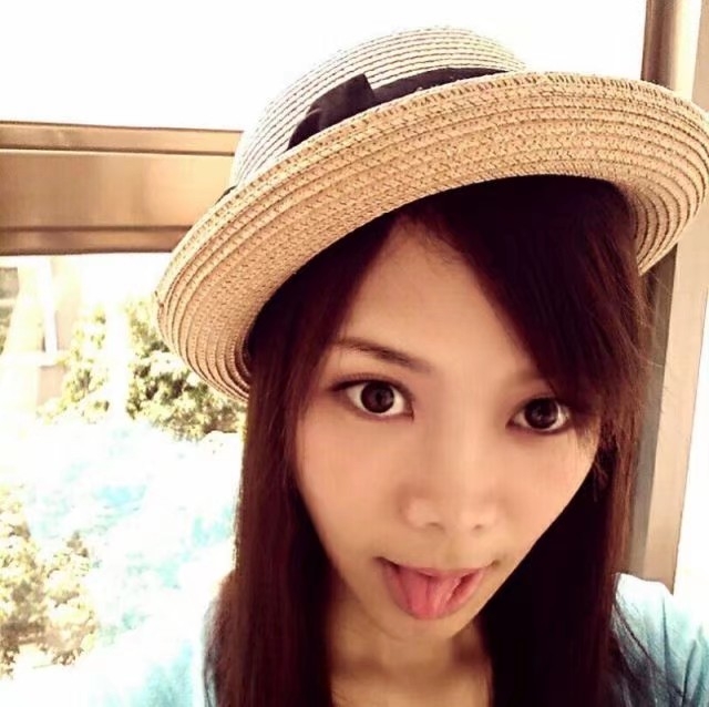 希儿的第一张照片--包头相亲服务中心