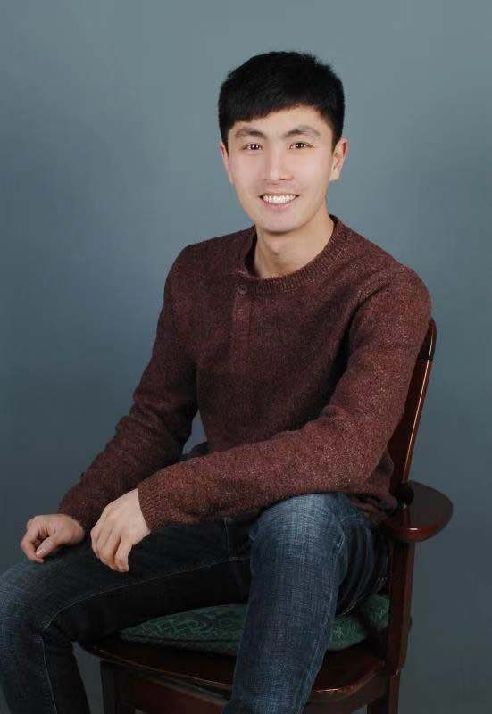 王泽的第二张照片--包头相亲服务中心