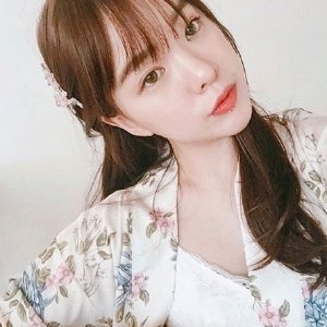 hqhazj的第一张照片--包头相亲服务中心