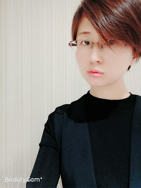 kaura的第一张照片--包头相亲服务中心