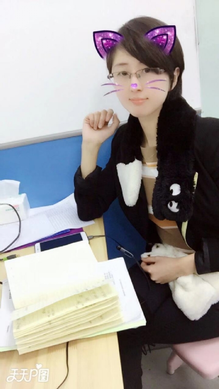 kaura的第二张照片--包头相亲服务中心