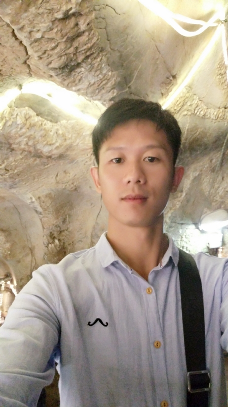 飞少的第一张照片--包头相亲服务中心