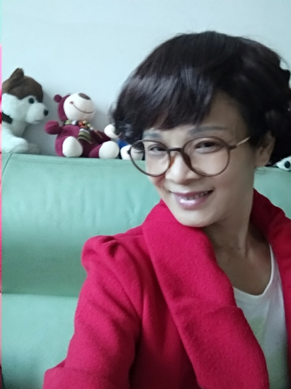 重头再来的第一张照片--包头相亲服务中心