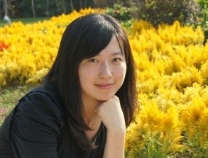 等等的第一张照片--包头相亲服务中心