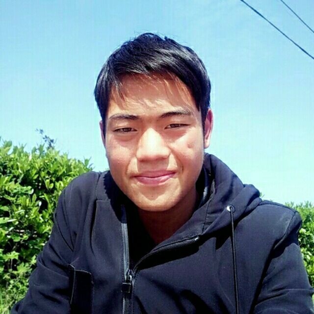 寻找真爱的第一张照片--包头相亲服务中心