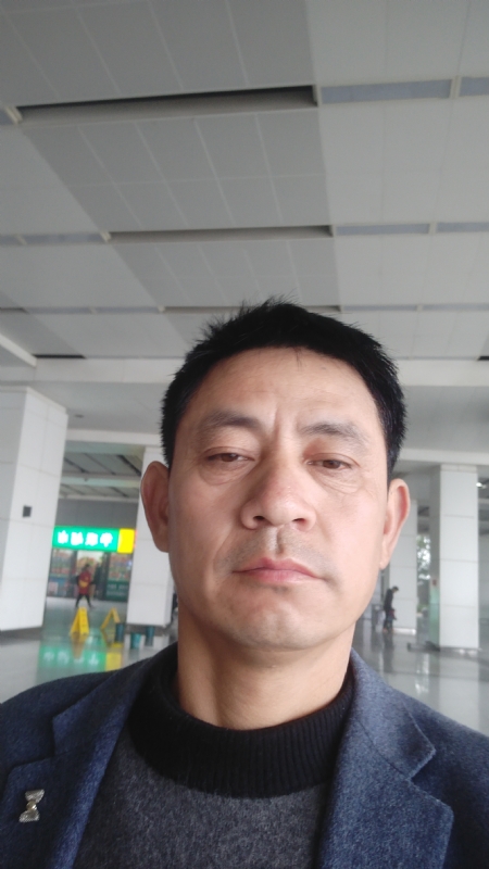 中午的太阳的第一张照片--包头相亲服务中心