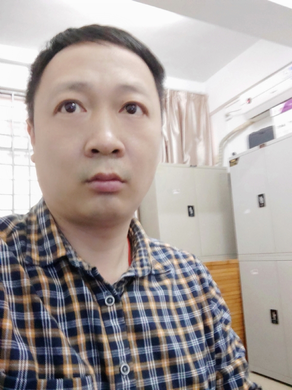 羽飞飞雪的第一张照片--包头相亲服务中心