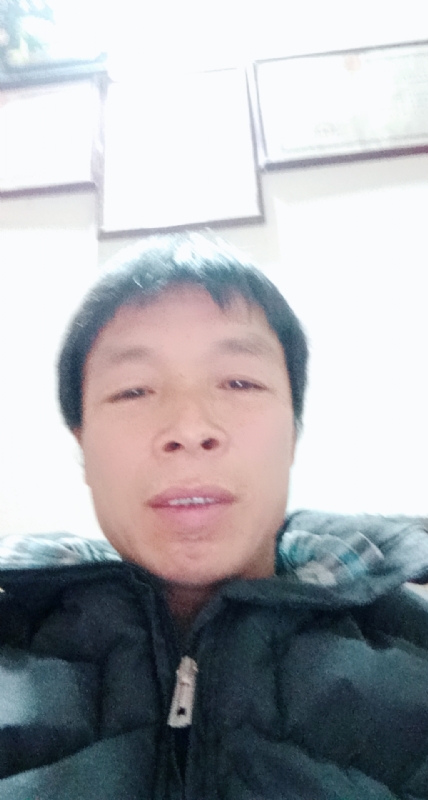 佩金的第一张照片--包头相亲服务中心